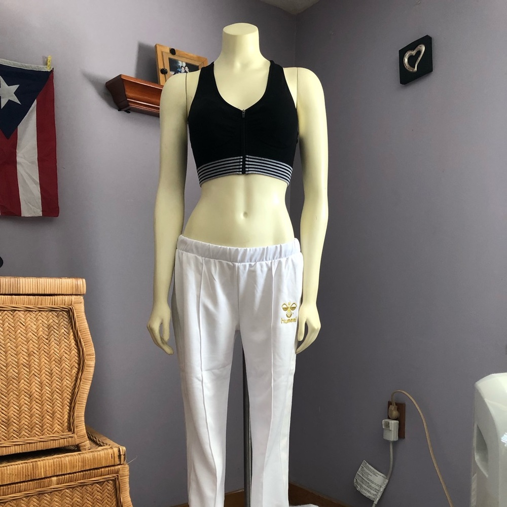 Hummel Dakota Track Pant (Pr #2)
